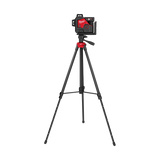 Milwaukee Laser Tripod - 48351411