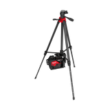 Milwaukee Laser Tripod - 48351411