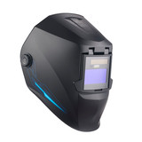 Order In - Cigweld Arcmaster Welding Helmet XC10 BLAX - WHAMXC010
