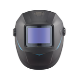 Cigweld Arcmaster Welding Helmet XC60 BLAX - WHAMXC060