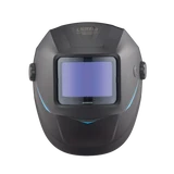Cigweld Arcmaster Welding Helmet XC60 BLAX - WHAMXC060