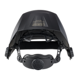 Cigweld Arcmaster Welding Helmet XC60 BLAX - WHAMXC060