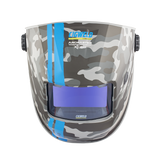 Order In - Cigweld Arcmaster Welding Helmet XC60 Camo - WHAMXC160