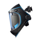 Order In - Cigweld Arcmaster Welding Helmet XC80 BLAX - WHAMXC080