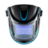Order In - Cigweld Arcmaster Welding Helmet XC80 BLAX - WHAMXC080