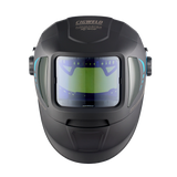 Order In - Cigweld Arcmaster Welding Helmet XC90F BLAX - WHAMXC090F