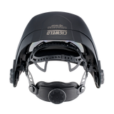 Order In - Cigweld Arcmaster Welding Helmet XC90F BLAX - WHAMXC090F