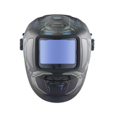 Cigweld Arcmaster Welding Helmet XC90F Predator - WHAMXC190F