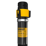 Order In - DeWalt POWERSHIFT Concrete Vibrator Flexible Shaft  5M/59MM - DCPS3595-XJ