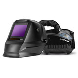 Unimig PAPA Powered Air Purifying Respirator TH3 - U11152