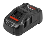Bosch 2pce 5.0Ah Combo Kit - 0615A5008N