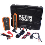 Klein Tools Advanced Circuit Tracer - A-ET450AU