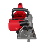 Milwaukee M18 FUEL™ 184mm Rear Handle Circular Saw (Tool Only) [GEN 2] - M18FCSRH6620