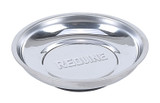 Redline Magnetic Tray Round - RL38001