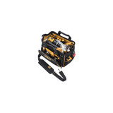 Order In - DeWalt MultiTak Tool Bag 350mm / 14" - DWST83489-1