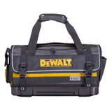 Order In - DeWalt TSTAK Rigid Covered Tool Bag - DWST83540-1