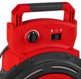 Order In - Milwaukee M12 FUEL™ HIGH SPEED CHAIN SNAKE KIT  - M12FFSM302