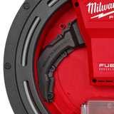 Order In - Milwaukee M12 FUEL™ HIGH SPEED CHAIN SNAKE KIT  - M12FFSM302