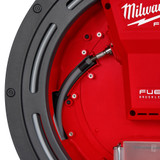 Order In - Milwaukee M12 FUEL™ HIGH SPEED CHAIN SNAKE KIT  - M12FFSM302