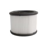 Order In - Milwaukee HEPA Filter for AS2-250EH - 4932498235