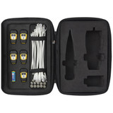 Order In - Klein Tools Test + Map™ Remotes (#2 - #6) Upgrade Kit for Scout® Pro 3 Tester - A-VDV770-850