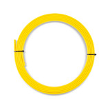 Order In - Wattmaster Cable Puller Tool Plain Yellow 3.6m - WATMWFR-3.6