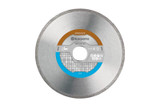 Husqvarna Diamond Blade Tacti-Cut S4 - 579819640