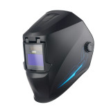 Cigweld BlueVenom MG130 Power Pack - PP24MG130