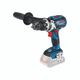 Bosch 18V 10pce Brushless 3x5.0Ah Combo Kit - 0615A5008Y