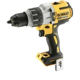 Dewalt 18V XR 15 Piece Combo Kit 5.0Ah - DCZ1585P3-XE
