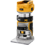 Dewalt 18V XR 15 Piece Combo Kit 5.0Ah - DCZ1585P3-XE