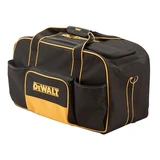 Dewalt 18V XR 15 Piece Combo Kit 5.0Ah - DCZ1585P3-XE
