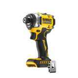 Dewalt 18V XR 10 Piece Combo Kit 5.0Ah - DCZ1085P3-XE
