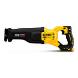 Dewalt 18V XR 10 Piece Combo Kit 5.0Ah - DCZ1085P3-XE