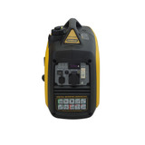 Gorilla Invertor generator with 1.8kW of rated power - GEN-S2000