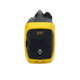 Gorilla Invertor generator with 1.8kW of rated power - GEN-S2000