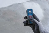 Bosch 30m Red Beam Distance Measurer - GLM 30-23 - 0601072XK0