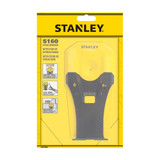 Stanley S160 1-1 /2" Stud Sensor - STHT77588-0