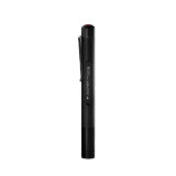 Ledlenser P4R Core 200lm Rechargeable Pen Flashlight - ZL502177