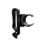 Ledlenser P6R Work 850lm Xtreme LED Rechargeable Rugged Waterproof Flashlight - ZL502186