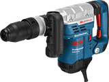 Order In - Bosch GSH 5 CE SDS MAX Demolition Hammer - Skin Only - 0611321040