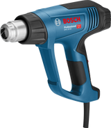 Order In - Bosch GHG 20-63 2000W Heat Gun - Skin Only - 06012A6240