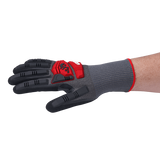 Milwaukee Impact Cut 5(E) Nitrile Dipped Gloves 1 Pack - 4873815