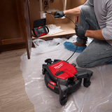 OFF 28-2-26 Order In - Milwaukee M12™ 25m High-Flex Inspection Camera Reel (Tool Only) - M12HFICR250