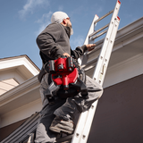 OFF 28-2-26 Order In - Milwaukee M12™ 25m High-Flex Inspection Camera Reel (Tool Only) - M12HFICR250