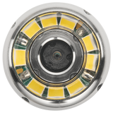 OFF 28-2-26 Order In - Milwaukee M12™ 25m High-Flex Inspection Camera Reel (Tool Only) - M12HFICR250