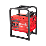 Order In - Milwaukee MX FUEL™ 1 HP 2" SUBMERSIBLE PUMP (Tool Only) - MXFSP-0