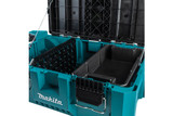 Makita MakTrak Rolling Tool Chest - T-90009