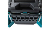 Makita MakTrak Large Tool Box - T-90015