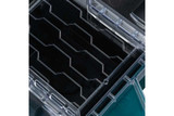 Makita MakTrak Low Profile Organizer - T-90059